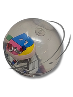 Pelota de Januka 78094