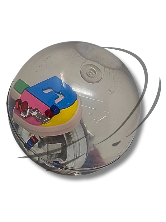 Pelota de Januka 78094