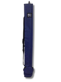 Funda Lulav Termica Azul 7657567