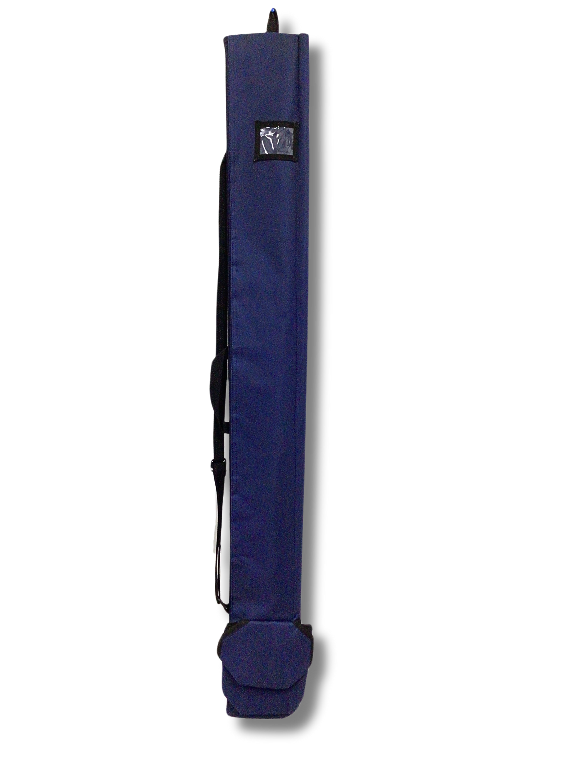 Funda Lulav Termica Azul 7657567