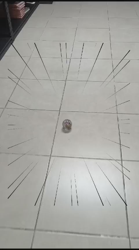 Pelota de Januka 78094