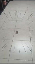 Pelota de Januka 78094