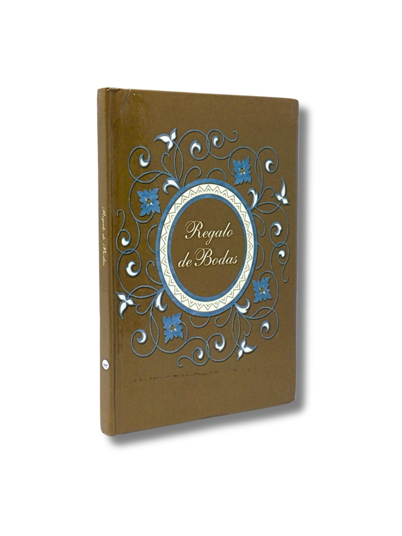 Regalo De Bodas