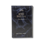 Majzor Rosh Hashana ashkenazi