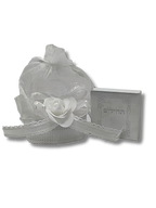Salmos en canasta 56371