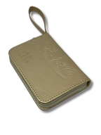 Salmos Tehilim Shem Tob con cierre