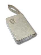 Salmos Tehilim Shem Tob con cierre
