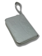 Salmos Tehilim Shem Tob con cierre