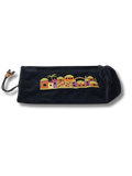 Funda para shofar carnero SPV1