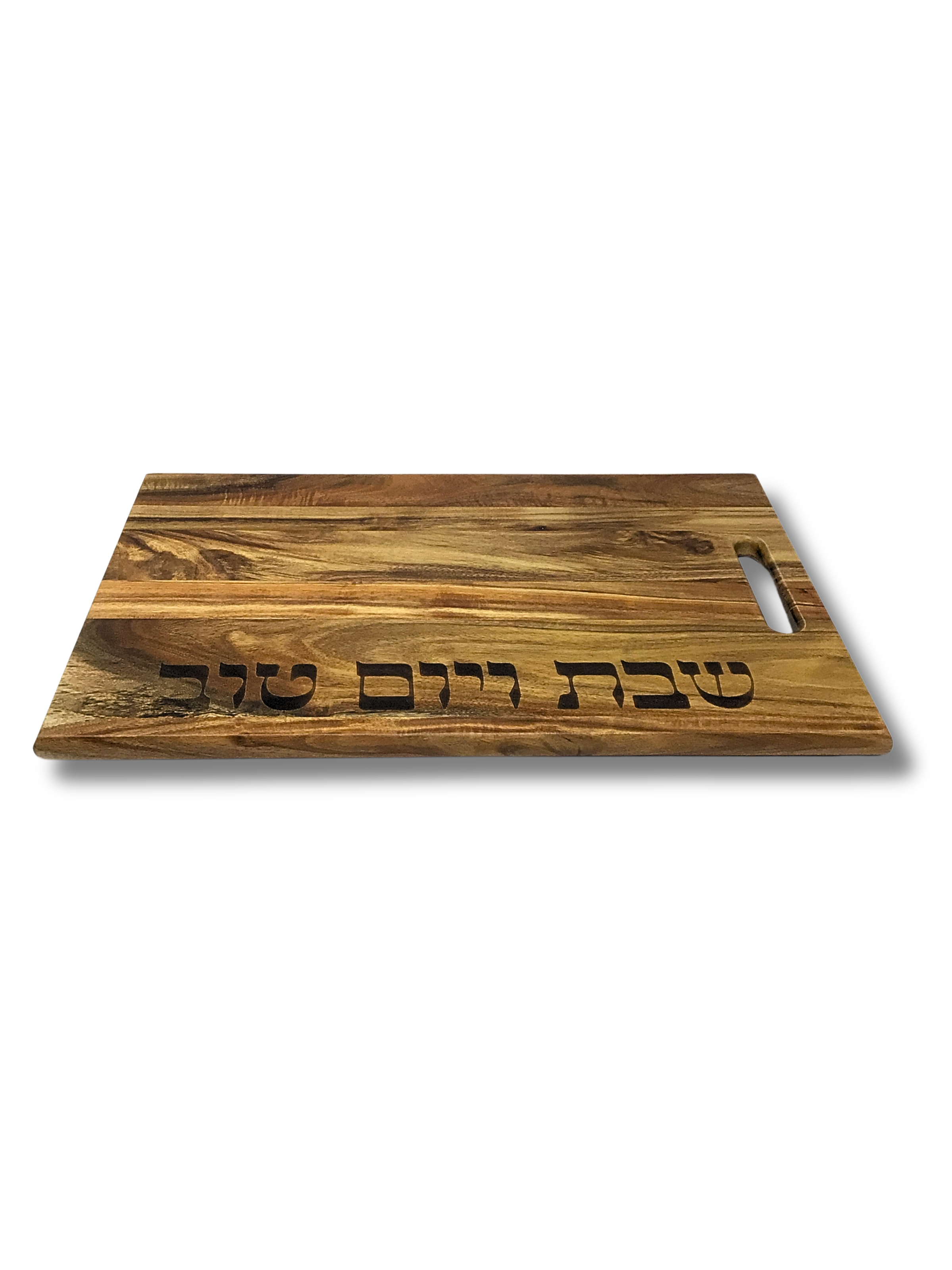 Platon Jala de madera