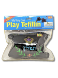 Tefilin de juguete  00733