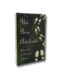 Un paso adelante
