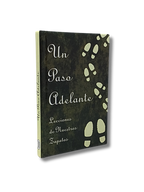 Un paso adelante