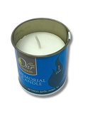 Vela memorial candle 1 día lata Ohr Candles 11570