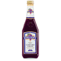 Yain Manischewitz 750ML (Precio recoger tienda)