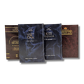 Libros de Rezos Ashkenazi Sidur y Majzor Juego de 4 Tomos