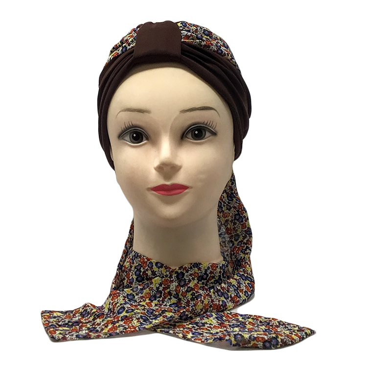 Kisui Rosh mascada flores cafe 10056