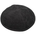 Kipa pana gris 10637
