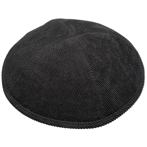 Kipa pana gris 10637