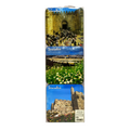 Portavasos jerusalem 10917-2