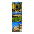 Jerusalem cup holder 10917-2