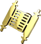 Pin Sefer Tora 11265