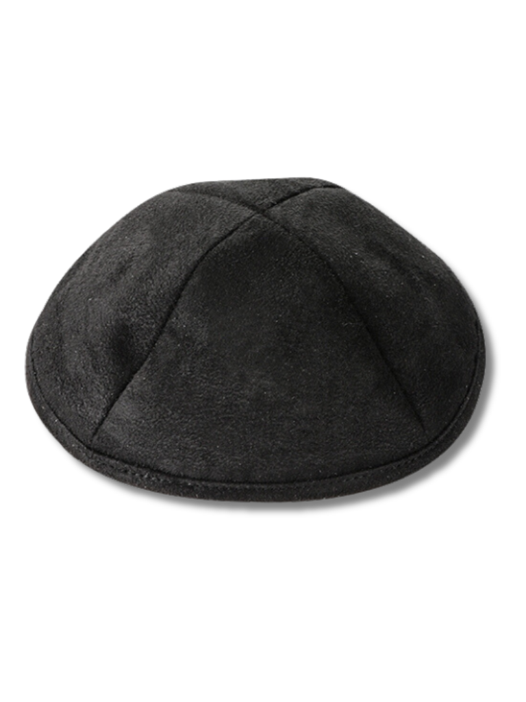 Kipa ultra gamuza 20cm 16188