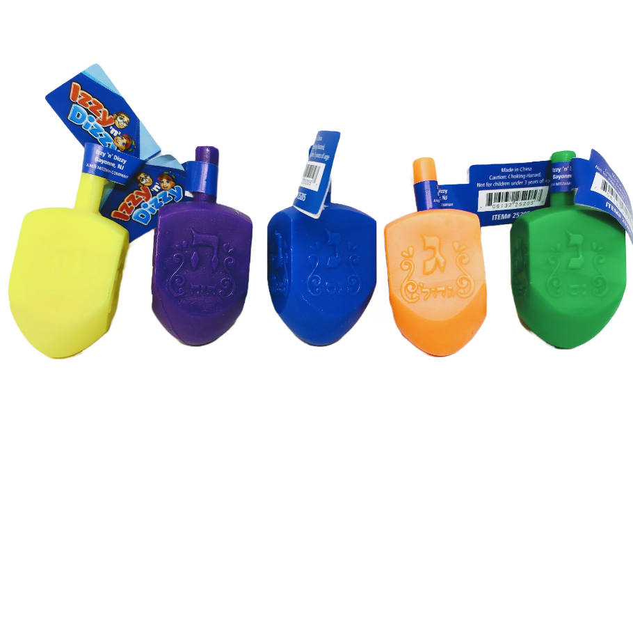 Sebibon plástico grande 25205