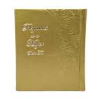 Plegarias de la mujer pasta dura bolsillo varios colores