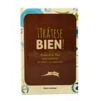 Tratese Bien