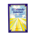 The Inner World