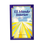 El Mundo Interior