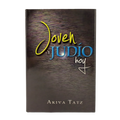 Joven y Judio Hoy
