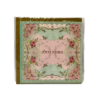 Greeting cards Israel
