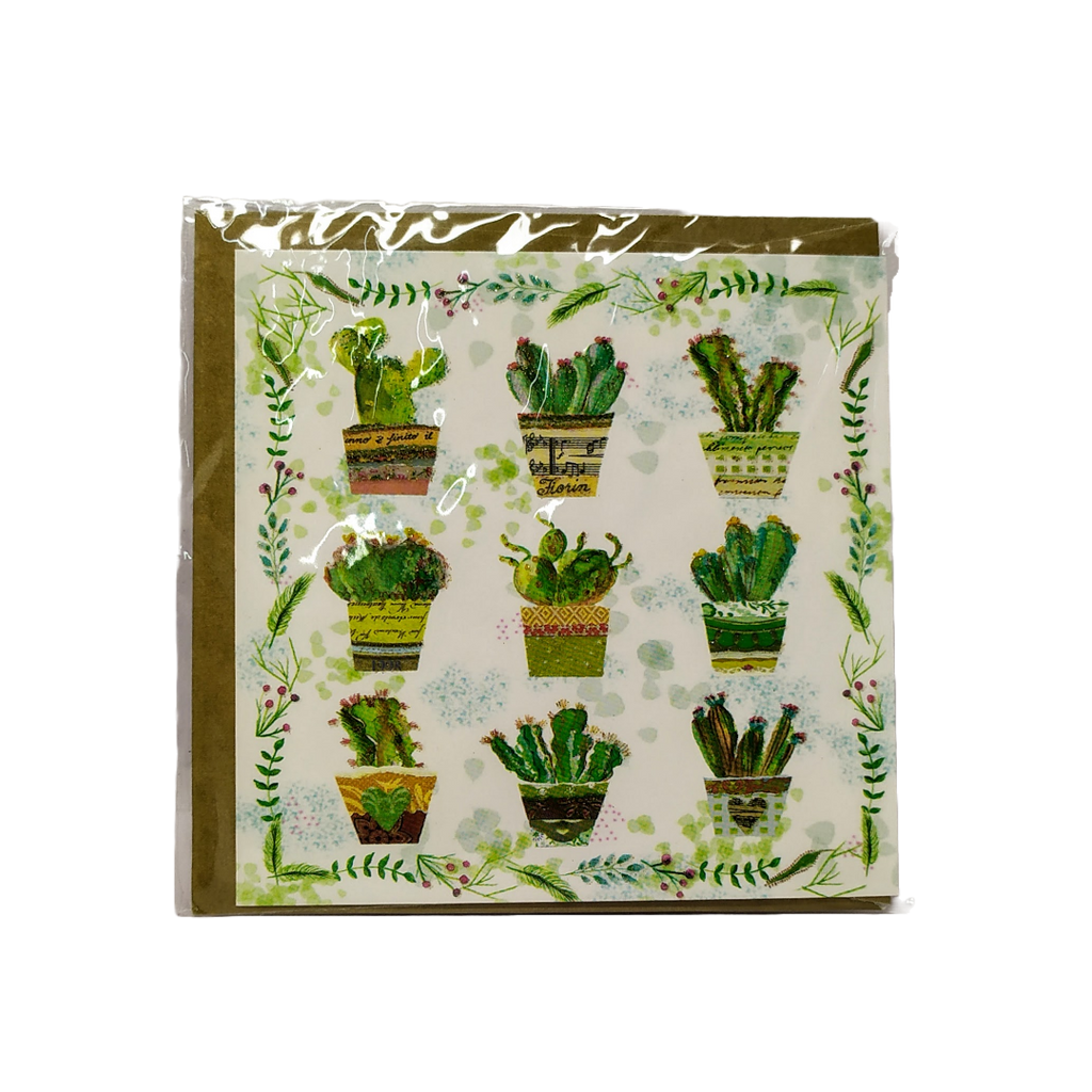 Greeting cards Israel