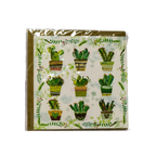 Greeting cards Israel