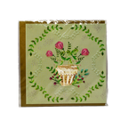 Greeting cards Israel