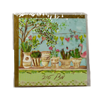 Greeting cards Israel