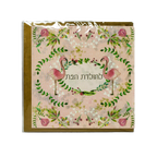 Greeting cards Israel