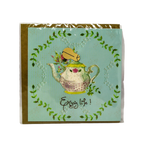 Greeting cards Israel