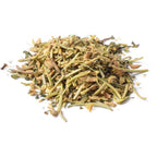 Besamim Solido (Musgo Aromatico Y Varias Especias) - Libreria Jerusalem Centro