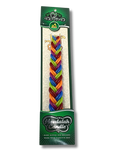 Vela habdala colores 21017