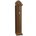 Estuche Mezuza 23242
