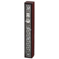 Estuche Mezuza 23699