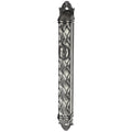 Estuche Mezuza 24051