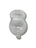 Vasito Globo 25 25025
