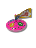 Dreidel Colores sebibon 25340