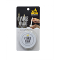 Candle Magic 26009 (pegamento velas)