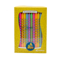 Velas Januka sebibon 28308