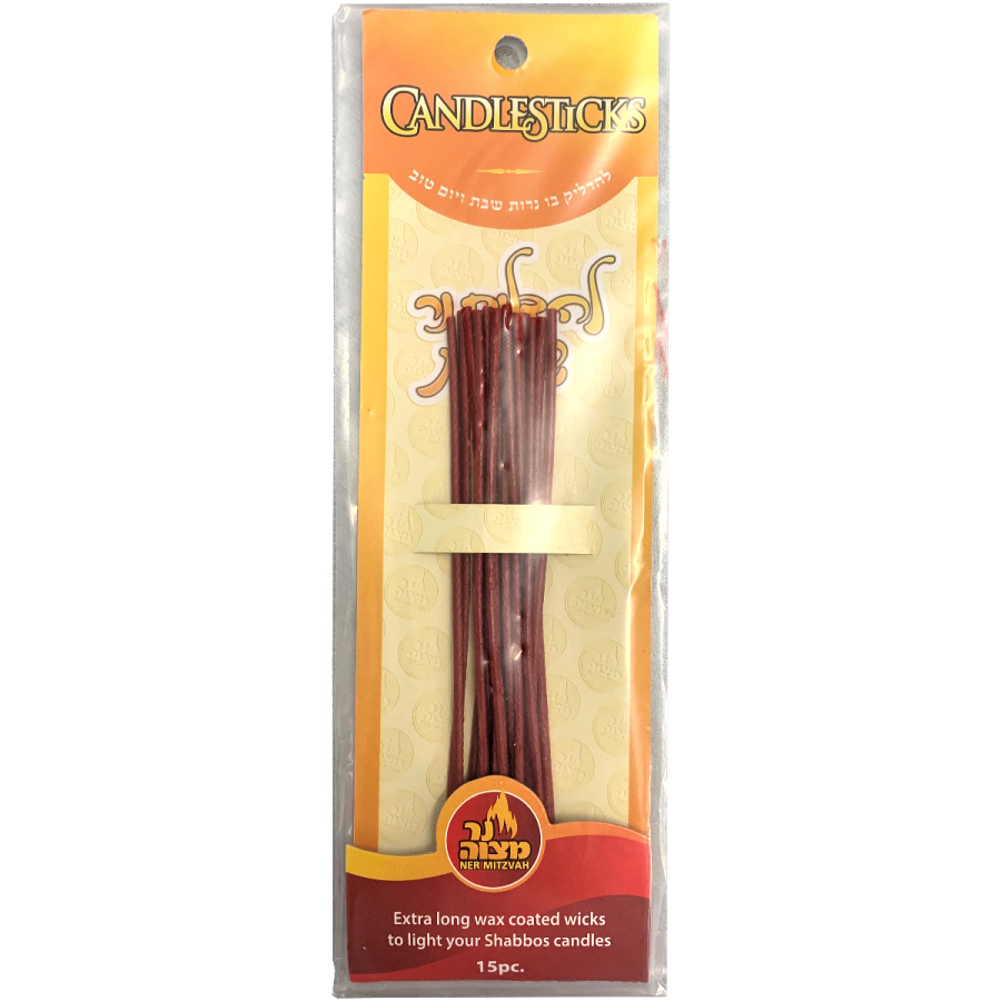 Encendedores de Velas 30102